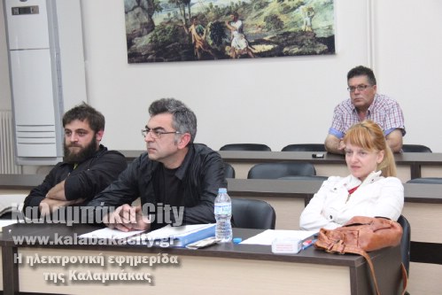 rizospastiki IMG 9892