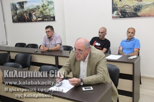 rizospastiki IMG 9898