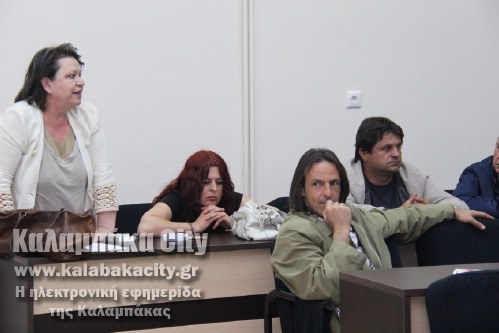 rizospastiki IMG 9901