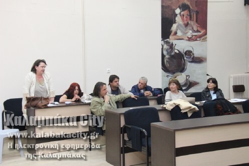 rizospastiki IMG 9902