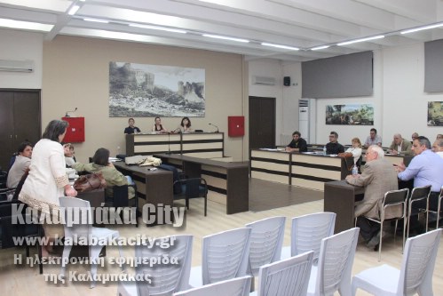 rizospastiki IMG 9903