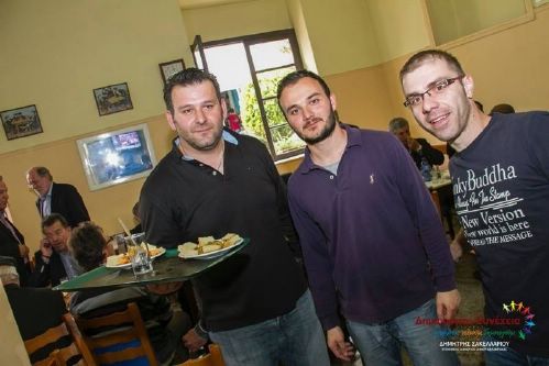 sa 1001970 222162807994336 1547224455743260032 n