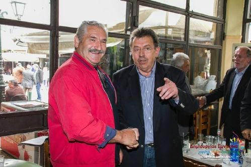 sa 10154432 222163651327585 8092678349334248463 n