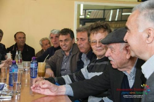 sa 10169445 222160724661211 334067883349293078 n