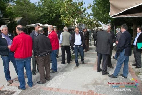 sa 10170913 222157757994841 3708572242381584782 n