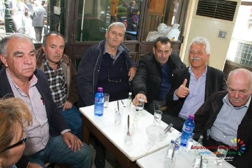 sa 10171065 222161234661160 7358445130013079905 n