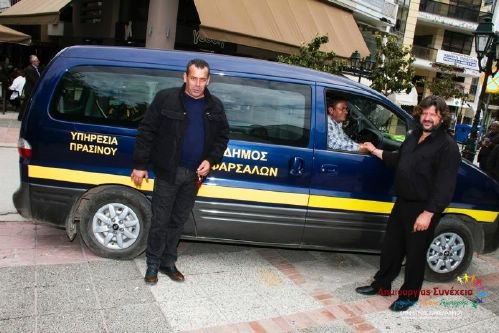 sa 10172756 222163814660902 3711357190109974800 n