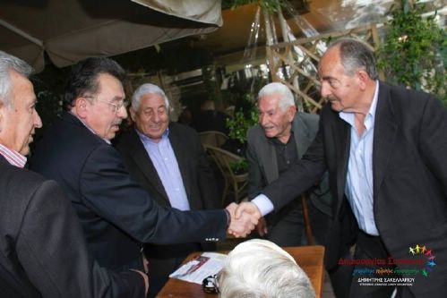 sa 10172811 222159691327981 2664390822635170323 n