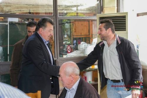 sa 10174963 222160174661266 5652913012202300778 n