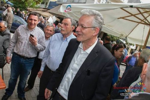 sa 10176191 222158431328107 5592716958964154660 n