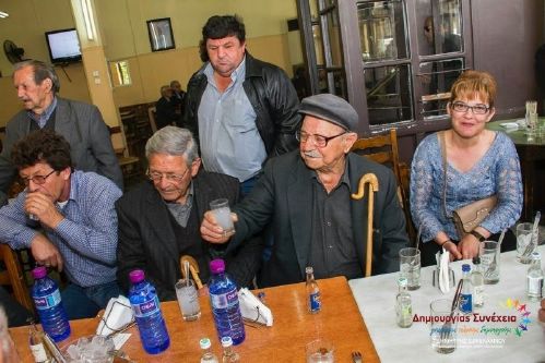 sa 10177329 222161624661121 45199975266966238 n