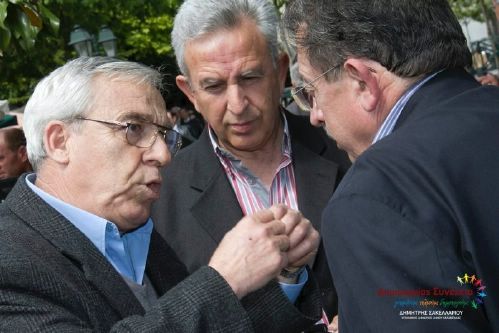 sa 10177388 222157847994832 3124056161377963928 n