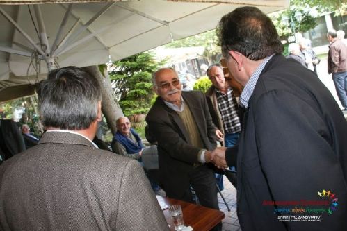 sa 10245290 222158284661455 795748395604570896 n