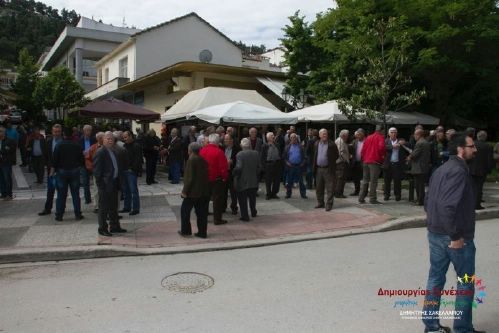 sa 10245325 222157674661516 3905690928744239314 n