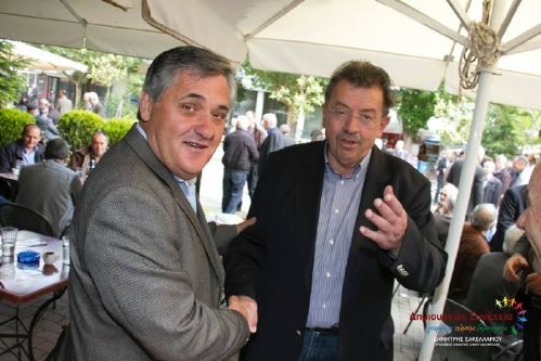 sa 10250096 222158177994799 6769185223734573062 n