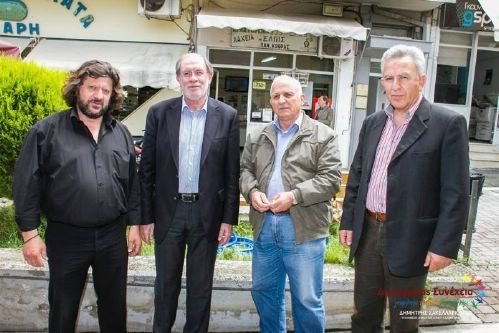 sa 10252069 222163321327618 4326870003658920620 n