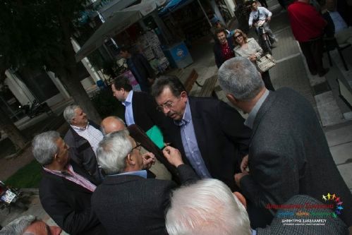 sa 10256904 222157824661501 7598892221055854969 n