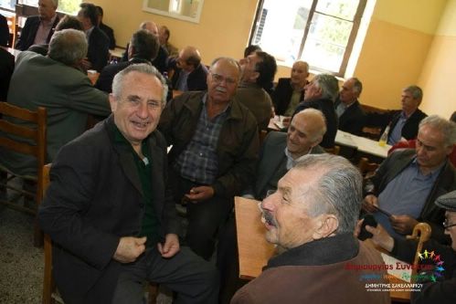 sa 10259318 222160644661219 4316416001972099640 n