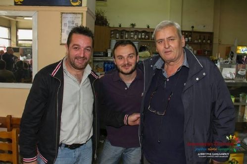 sa 10259818 222162864660997 1872511893466310372 n