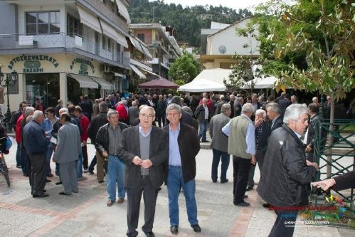 sa 10259898 222157677994849 5346884027240667767 n