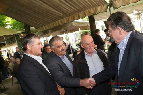 sa 10264968 222159367994680 2856153920776655645 n