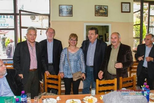 sa 10268410 222162877994329 7987469795119877786 n