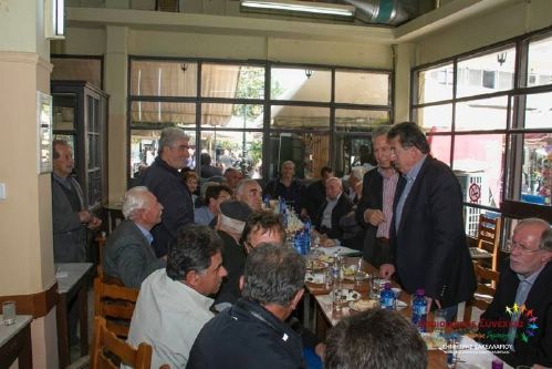 sa 10268551 222162331327717 3526373528053398983 n