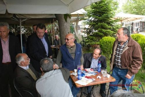 sa 10268677 222159754661308 8942063344271909337 n