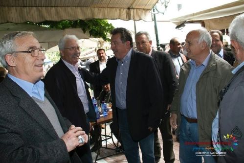 sa 10269407 222159011328049 3493136378203472727 n