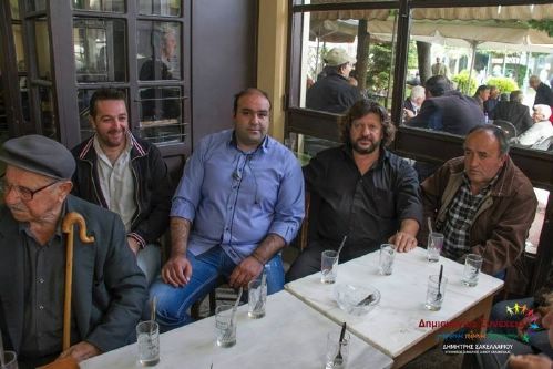 sa 10269408 222160924661191 6681411978403338909 n