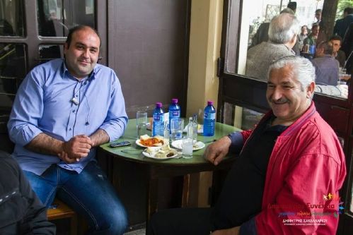 sa 10270607 222163467994270 6692431917486556423 n