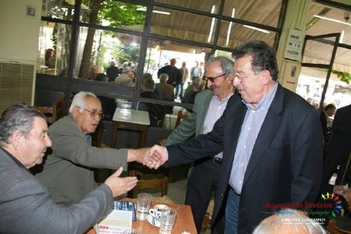 sa 10273659 222160314661252 309655883185880254 n