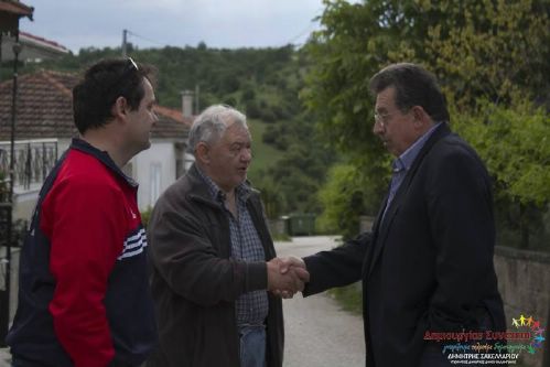 sa 10277008 221936298016987 29336210488515209 n