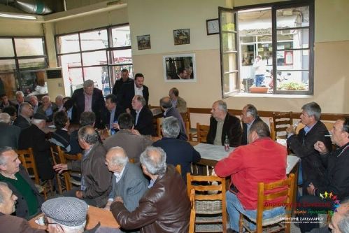 sa 10277128 222160461327904 2456066978487905137 n