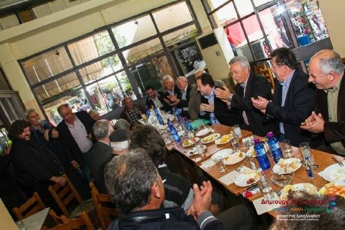 sa 10288702 222163131327637 99891672402706430 n