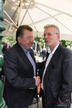 sa 10291688 222158547994762 1278876006820990211 n