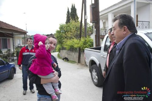 sa 10294318 221936304683653 2942298865494466034 n