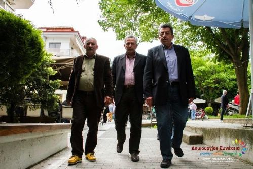 sa 10301223 222164034660880 3219986781601144664 n