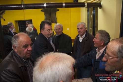 sa 10301286 221935728017044 6852134962225856502 n