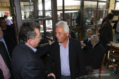 sa 10303453 222159947994622 3202306790231272390 n