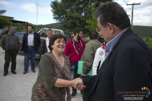 sa 10307385 221936311350319 3940619932468977563 n