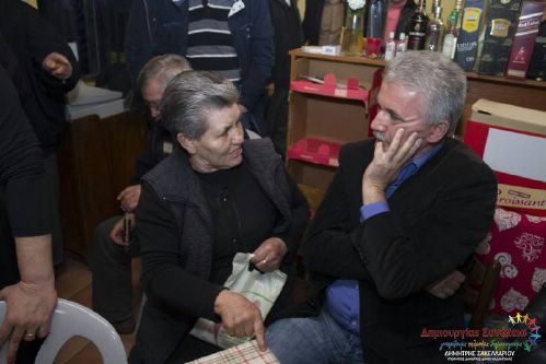 sa 10312091 221935608017056 4618051818709601748 n