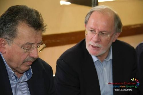 sa 10312403 222160531327897 1723970755068350621 n