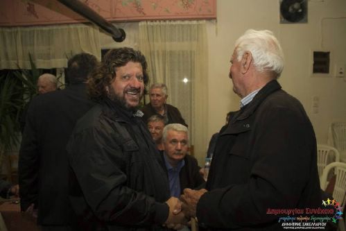 sa 10314001 221936814683602 361419669179238517 n