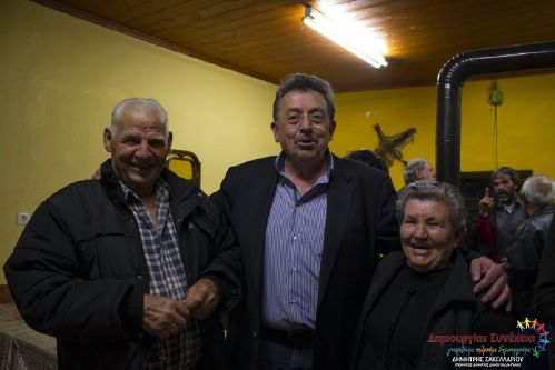 sa 10320536 221935778017039 8414273890693841887 n