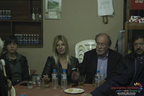 sa 10325754 221937204683563 1624070829306076516 n