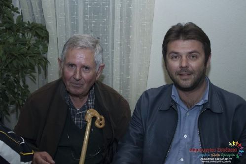 sa 10330415 221936884683595 6863890225957579988 n