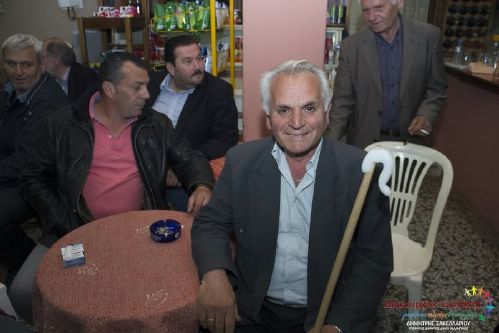 sa 10334376 221937071350243 7185480008691306949 n