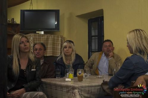 sa 10339652 221935591350391 5121965193079396638 n