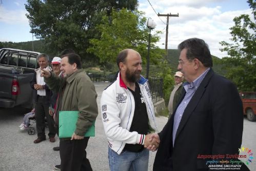 sa 10339753 221936244683659 7734820254776686002 n